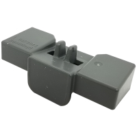 PLAYMOBIL® Gepäckträger 3005105