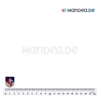 PLAYMOBIL® Ritterschild Kind 30633522 2