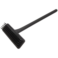 PLAYMOBIL® Besen 30099190 3