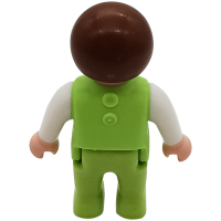 PLAYMOBIL® Baby 30121200 2