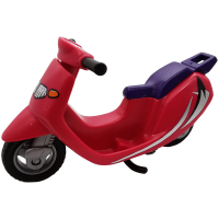 PLAYMOBIL® Scooter 30669153