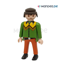 PLAYMOBIL® 5373 Cowboy 1