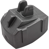 PLAYMOBIL&reg; Gep&auml;ckkorb 30041582