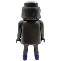 PLAYMOBIL® Dieb k9218b 2