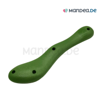 PLAYMOBIL® Gras Grundplatte 30274990 1