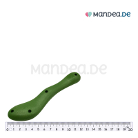 PLAYMOBIL® Gras Grundplatte 30274990 2