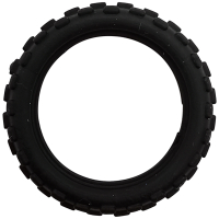 PLAYMOBIL® Motorradreifen 30821190 gallery