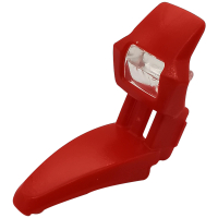 PLAYMOBIL® Motorrad Gehäuse 300 gallery