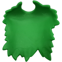 PLAYMOBIL® Blätter Umhang 30027100 2