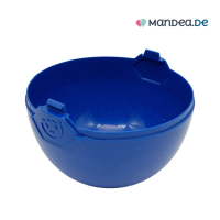 PLAYMOBIL® Ei blau Unterteil 30469880 1