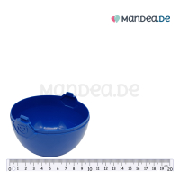 PLAYMOBIL® Ei blau Unterteil 30469880 2