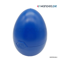 PLAYMOBIL® Ei blau Unterteil 30469880 3