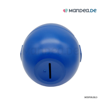 PLAYMOBIL® Ei blau Unterteil 30469880 4