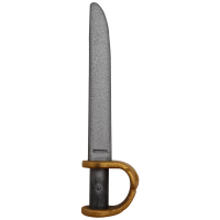 PLAYMOBIL® Säbel 30042293 Gebraucht 