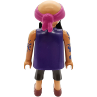 PLAYMOBIL® Pirat 30004814 2