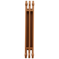 PLAYMOBIL® Kranarm 30042203 2