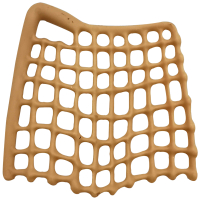 PLAYMOBIL® Wurfnetz 30266310 gallery