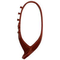 PLAYMOBIL&reg; Sch&auml;rpe 30201860