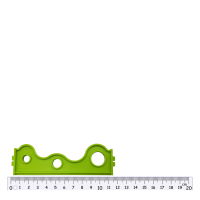 PLAYMOBIL® Spielplatz Gerüst 30235503 2