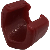 PLAYMOBIL® Manschette 30042303 2