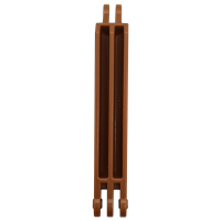 PLAYMOBIL® Kranarm 30042213 2