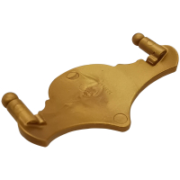 PLAYMOBIL® Quadriga Schild 30265960 Gebraucht (Neuwertig