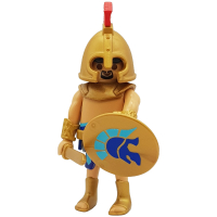 PLAYMOBIL® Figures Serie 11 Gladiator k9146i 1