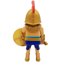 PLAYMOBIL® Figures Serie 11 Gladiator k9146i 2