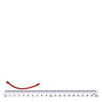 PLAYMOBIL® Feuerlöscher Schlauch 30272950 2