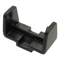 PLAYMOBIL® Polar Kanonenhalter 30045 gallery