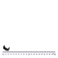 PLAYMOBIL® Polar Kanonenhalter 30045552 2