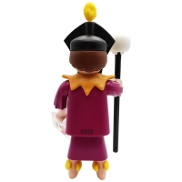 PLAYMOBIL® 70288 Witch Doctor k70288a 2