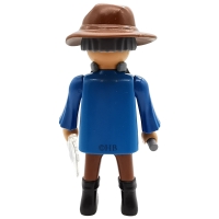 PLAYMOBIL® 70288 Miner k70288c 2