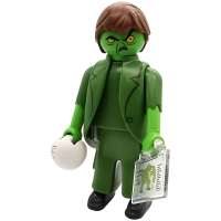 PLAYMOBIL® 70288 The Creeper k70288d gallery