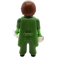 PLAYMOBIL® 70288 The Creeper k70288d 2