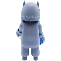 PLAYMOBIL® 70288 Snow Ghost k70288e 2