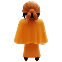 PLAYMOBIL® 70288 Gypsy k70288f 2