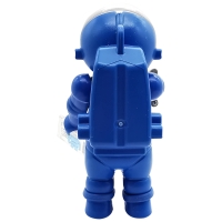 PLAYMOBIL® 70288 Spooky Space k70288i 2