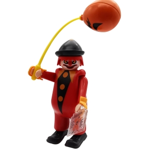 PLAYMOBIL® 70288 Ghost Clown k70288l