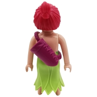 PLAYMOBIL® Waldelfe k9339a 2