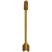 PLAYMOBIL® goldener Pfeil 30065142