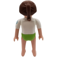 PLAYMOBIL® Surferin k9354a 2