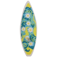 PLAYMOBIL® Surfboard 30672483 Gebraucht (