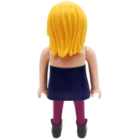 PLAYMOBIL® Rockstar k70031a 2