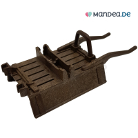 PLAYMOBIL® Gepäckträger Karren 30062680 2