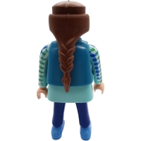 PLAYMOBIL® Bäuerin k70030a 2