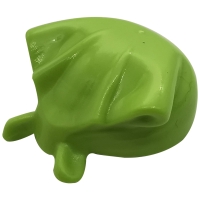 PLAYMOBIL® Kopftuch 30255392 2