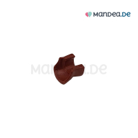 PLAYMOBIL® Western Manschette 300415 gallery