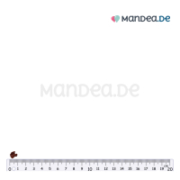 PLAYMOBIL® Western Manschette 30041552 2