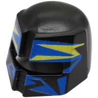 PLAYMOBIL® Helm 30215370 Gebraucht (Neuwe